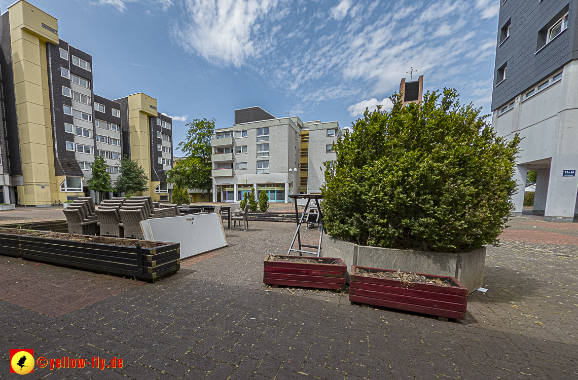 19.06.2023 - GLOBAL - das neue türkische Kaffee